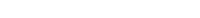 Nelson Web Desing